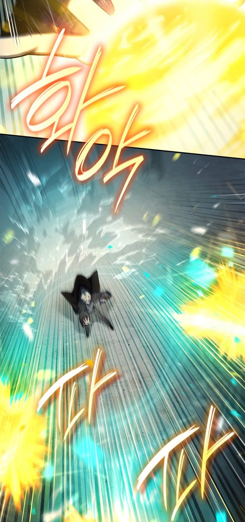 Infinite Mage, Chapter 44 image 25